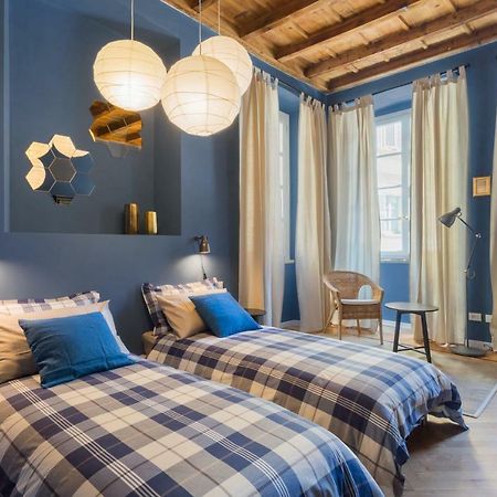 Cosy Apartment 2 Minutes From Duomo Milano Eksteriør billede